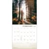 image Wanderlust 2026 Wall Calendar Second Alternate Image