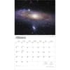 image NASA Explore the Universe Deluxe