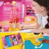 image Play-Doh Barbie Designer Fashion Show Playset