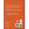 image New York Botanical Gardens 2026 Engagement Planner First Alternate Image