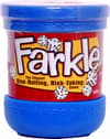 image Farkle Dice Game Main Image