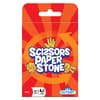 image Scissors Paper Stone Card Game Main Image