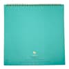 image Wonderful World 2026 Spiral Wall Calendar Fifth Alternate Image