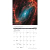 image Astronomy 2026 Mini Wall Calendar Second Alternate Image