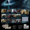 image Star Trek Strange New Worlds 2025 Wall Calendar First Alternate Image width=&quot;1000&quot; height=&quot;1000&quot;