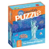 image My New York 20pc Puzzle Main Product Image