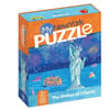 image My New York 20pc Puzzle Main Product Image