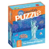 image My New York 20pc Puzzle Main Product Image width=&quot;1000&quot; height=&quot;1000&quot;