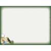 image Christmas Visitor Boxed Christmas Cards Fifth Alternate Image