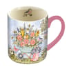 image Joy of Life Coffee Mug Main Product Image