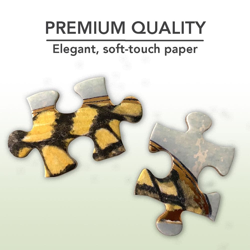 Splash of Color 1000 Piece Puzzle Alt3