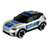 image SOS Emergency Team Vehicle Set Sixth Alternate Image