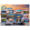 image Oregon 2025 Wall Calendar