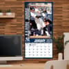 image MLB Aaron Judge 2025 Wall Calendar Fourth Alternate Image width=&quot;1000&quot; height=&quot;1000&quot;