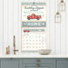 image Farm Fresh 2026 Wall Calendar_ALT3