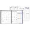image Black TimeMaster 2024 Planner First Alternate Image width=&quot;1000&quot; height=&quot;1000&quot;