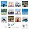 image Yoga and Meditation Wall back cover  width=''1000'' height=''1000''