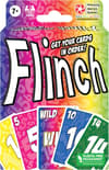 image Flinch Card Game 2nd Product Detail  Image width=&quot;1000&quot; height=&quot;1000&quot;