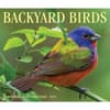 image Backyard Birds 2025 Desk Calendar Main Product Image width=&quot;1000&quot; height=&quot;1000&quot;