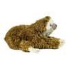 image Sloth 10 Inch Plush Second Alternate Image