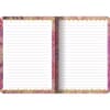 image Patina Vie 2 Pack Journals Alt4
