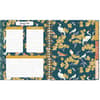 image Flora and Fauna File It 2026 Planner