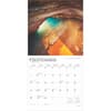 image Portugal 2025 Wall Calendar Third Alternate Image