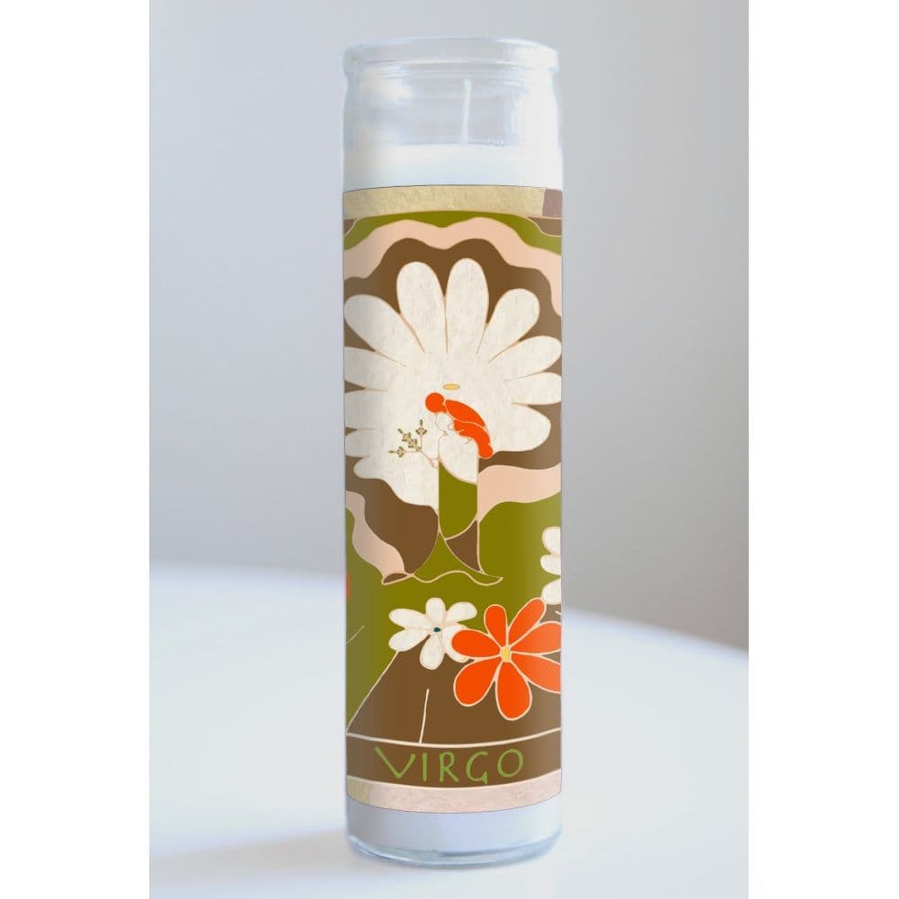 virgo-zodiac-candle-main