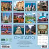 image Chicago 2025 Wall Calendar First Alternate Image width="1000" height="1000"