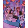 image Heartstopper 2027 Wall Calendar Seventh Alternate Image