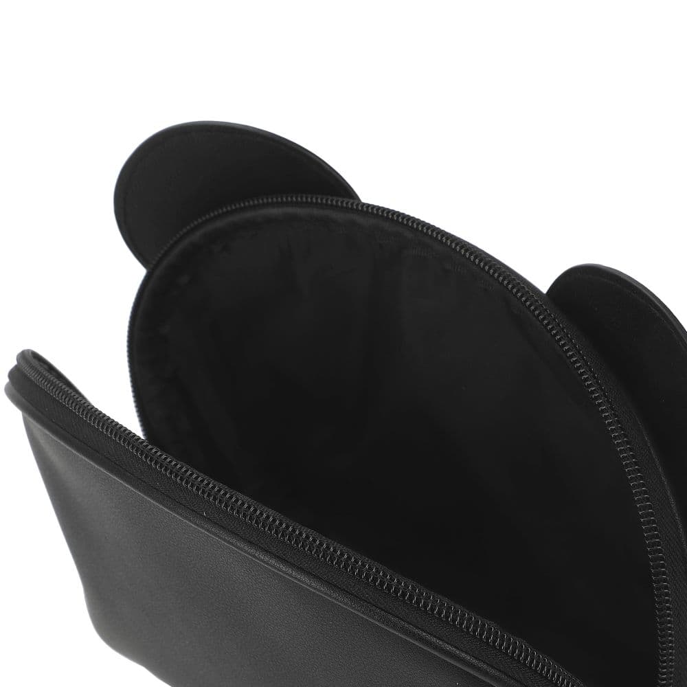 Disney Mickey Mouse Dome Travel Pouch Fourth Alternate Image