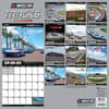 image Nascar Tracks 2024 Wall Calendar First Alternate Image width=&quot;1000&quot; height=&quot;1000&quot;