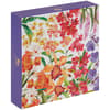 image Vibrant Orchid Bloom 500-Piece Puzzle