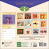 image Anne Geddes 2026 Wall Calendar First Alternate Image