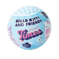 image Hello Kitty Sweet Times - Blind Box Main Product Image