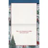 image Silent Night Boxed Christmas Cards 18 pack w Decorative Box by Mary Singleton First Alternate Image width=&quot;1000&quot; height=&quot;1000&quot;