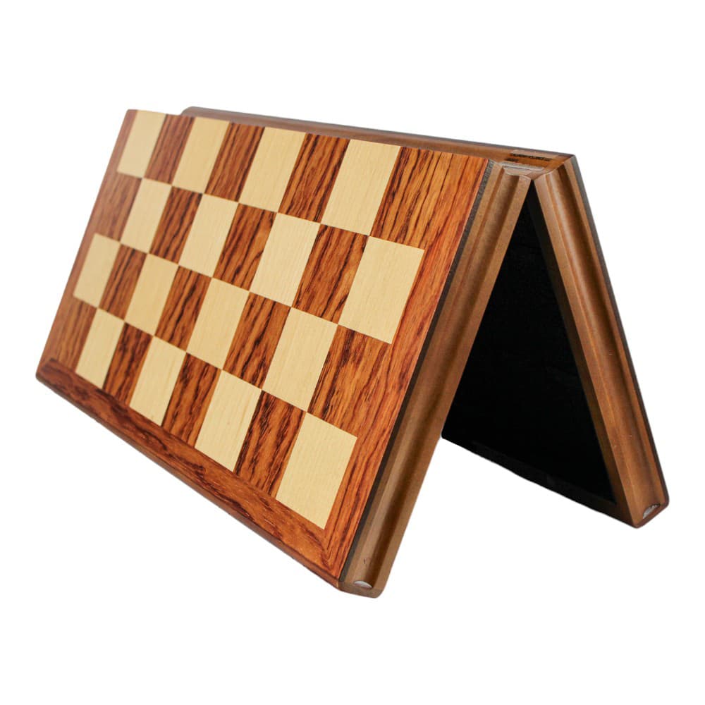 Large Wooden Chess Set Sixth Alternate Image width=&quot;1000&quot; height=&quot;1000&quot;