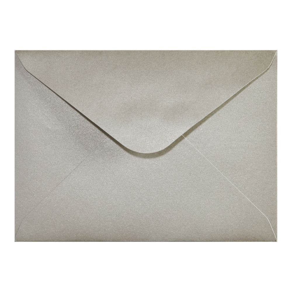 Feather Sympathy Card Ninth Alternate Image width="1000" height="1000"