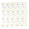 image Moon And Stars Swaddle Blanket Alternate Image 1