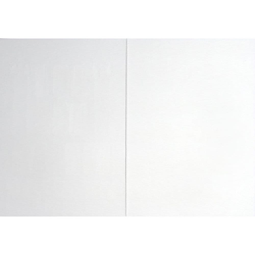 Hip Hip Hooray Birthday Card Second Alternate Image