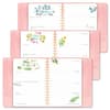image Katie Daisy Weekly Deluxe 2025 Planner Fourth Alternate Image width=&quot;1000&quot; height=&quot;1000&quot;