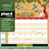 image Moms by Cindy Revell 2025 Plan It Wall Calendar_Main Image