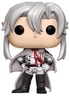 image POP! Vinyl Seraph of the End Ferid Main Image
