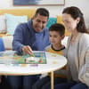 image Game of Life Super Mario Board Game Sixth Alternate Image