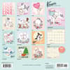 image Kewpie 2026 Wall Calendar First Alternate Image