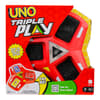 image Uno Triple Play Main Product Image width=&quot;1000&quot; height=&quot;1000&quot;