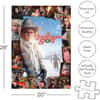 image Christmas Story Collage 1000 Piece Puzzle Second Alternate Image width=&quot;1000&quot; height=&quot;1000&quot;