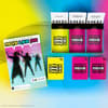 image Move Like Me Game Second Alternate Image