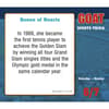 image G.O.A.T. Sports Trivia 2024 Desk Calendar Second Alternate Image width=&quot;1000&quot; height=&quot;1000&quot;