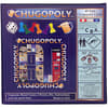 image Chugopoly Game Alternate Image 1